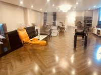 Siêu Phẩm Tòa Nhà Bùi Đình Túy - Dt: 7X28M - Kc: 1H 7T - Hợp Đồng Thuê: 180 Triệu/Tháng - Giá Bán 39 Tỷ Tl