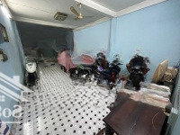 Bán Nhà Mặt Tiền Tại Đường Huỳnh Tấn Phát, Tân Thuận Tây, Quận 7, Tp.hcm, Giá Ưu Đãi 39 Tỷ, 335M2