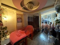 Cần Bán Nhàmặt Tiềnđường Số 4 Phường 16 3 Lầu Đang Cho Spa Thuê. Giá Hơn 8Tỷ