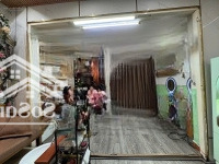 Cần Bán Nhàmặt Tiềnđường Số 4 Phường 16 3 Lầu Đang Cho Spa Thuê. Giá Hơn 8Tỷ
