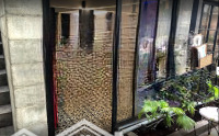 Bán Gấp Nhà Mặt Tiền Phan Đăng Lưu - Dt: 26X60M - Nở Hậu - Xd: 1H10T - Hđt: 2 Tỷ - Giá: 250 Tỷ Tl