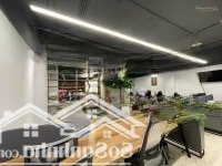 Bán Tòa Nhà 700M2 Sàn. Giá Bán 60 Tỷ, Ngay Võ Văn Ngân