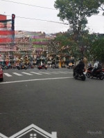 18.8 Tỷcó Thương Lượngmạnh Mặt Tiền Lê Hồng Phongdiện Tích3.5X16M. Hđt 30 Triệu/Th. P. 4 - Q. 5