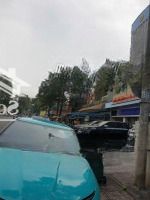 18.8 Tỷcó Thương Lượngmạnh Mặt Tiền Lê Hồng Phongdiện Tích3.5X16M. Hđt 30 Triệu/Th. P. 4 - Q. 5