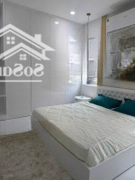 Bán Shophouse View Đẹp Tại Gia Khải Luxury, Đường Hùng Vương, 2,9 Tỷ, 69M2