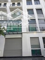 Siêu Phẩm Giá Rẻ Nhất Dự Án Nhà 5 Tầng Đẹp Giữa Trung Tâm Vinhomes Grand Park