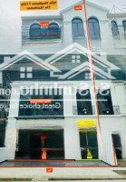 Siêu Phẩm Giá Rẻ Nhất Dự Án Nhà 5 Tầng Đẹp Giữa Trung Tâm Vinhomes Grand Park