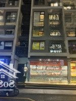 Tổng Hợp Giỏ Hàng Shophouse Khối Đế Vinhomes Smart City, Sổ Lâu Dài, Mua Trực Tiếp Cdt, Giá Chỉ 9Tỷ