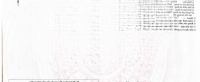 Tôi Chính Chủ Bán 3Mặt Tiềnvõ Văn Kiệt, Sơn Trà - Diện Tích: 90,5M2
