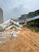 Bán Đất Xã Tân Mỹ Mặt Tiền Đường Bàu Công Diện Tích 480M2 Đất Thổ Cư Sổ Hồng Riêng Liên Hệ:0918551010