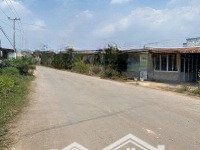 Bán Đất Xã Tân Mỹ Mặt Tiền Đường Bàu Công Diện Tích 480M2 Đất Thổ Cư Sổ Hồng Riêng Liên Hệ:0918551010