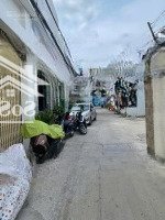 Chính Chủ Chưa Qua Đầu Tư-Bán Đất Tặng Nhà-Ngang 6M-120M2-Nhỉnh 10 Tỷ