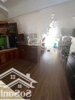 Chính Chủ Chưa Qua Đầu Tư-Bán Đất Tặng Nhà-Ngang 6M-120M2-Nhỉnh 10 Tỷ