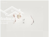 Bán Đất 4000M Long Phước Sổ Đỏ Riêng, Pháp Lý Rõ Ràng, Giá Tốt Nhất