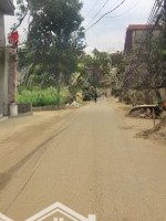 Bán Mảnh Đất Đẹp, Ngay Đường Liên Xã Tp Phủ Lý 60M2,Mặt Tiền4M, Ô Tô Vào Tận Đất, Giá Chỉ 949 Tr!