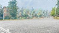 Chính Chủ Cần Bán Gấp Lô Đất Biệt Thự Tại Khu Đô Thị Quang Minh-Ngay Sau Mê Linh Plaza-Hà Nội
