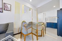 Giỏ Hàng Terra Royal Nhiều Căn Hộ Dể Dàng Lựa Chọn Theo Nhu Cầu ( Có Sổ ) Có 2 Và 3 Phòng Ngủ