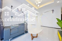Giỏ Hàng Terra Royal Nhiều Căn Hộ Dể Dàng Lựa Chọn Theo Nhu Cầu ( Có Sổ ) Có 2 Và 3 Phòng Ngủ
