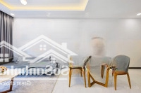 Giỏ Hàng Terra Royal Nhiều Căn Hộ Dể Dàng Lựa Chọn Theo Nhu Cầu ( Có Sổ ) Có 2 Và 3 Phòng Ngủ