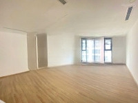 Bán Căn Góc 3 Phòng Ngủ- 138.5M2 View Bể Bơi Tòa B Hà Nội Paragon Giá Bán 9.1 Tỷ. Liên Hệ: 091.767.3366