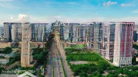 Bán Căn Góc 3 Phòng Ngủ- 138.5M2 View Bể Bơi Tòa B Hà Nội Paragon Giá Bán 9.1 Tỷ. Liên Hệ: 091.767.3366