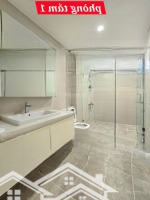 Bán Căn Góc 3 Phòng Ngủ- 138.5M2 View Bể Bơi Tòa B Hà Nội Paragon Giá Bán 9.1 Tỷ. Liên Hệ: 091.767.3366