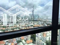 Bán Căn Hộ 2 Phòng Ngủ 2 Vệ Sinh 70M2 Tại The Ascent, Quốc Hương, Thảo Điền, Q2, Giá Siêu Hời 7 Tỷ