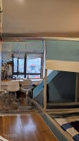 Chính Chủ Gửi Bán Nhanh Căn Hộ 2N, Full Nội Thất Đẹp, Có Slot Để Ô Tô - Kosmo Tây Hồ, Giá Siêu Tốt