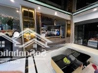 Bán Gấp Căn Hộ 3Pn2W 127M2 Tại Bohemia Residence, 8,6 Tỷ Hướng Cực Mát Liên Hệ: 0971864994