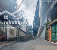Mặt Ngõ 117 Nguyễn Sơn, Gia Thuỵ. Đường Oto Tránh Vỉa Hè. Lô Góc. 73M2Mặt Tiền5,1M, 12,5 Tỷ 0943827333