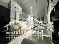 Âu Cơ Tây Hồ 31M2 4 Tầng Nhà Dân Xây 6 Tỷ Nhà Đẹp Sẵn Ngõ 2M Thoáng Rộng Sạch Sẽ Sh Quay Đầu Sổ Đẹp