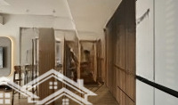 Cực Hiếm Bán Gấp Nhà Trương Đăng Quế P1 Gò Vấp. 60M2/3Tỷ200 Hẻm Ô Tô Sổ Riêng Chính Chủ