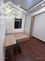Bán Nhà Ccmn Ngõ 25 Đại Linhdiện Tích50 M2, 6 Tầng Giá Bán 7,6 Tỷ