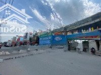 Mặt Tiền Kinh Doanh Nguyễn Ảnh Thủ, Gần Tô Ký (8X20M), Giá Chỉ 13.3 Tỷ