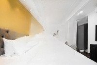 Giảm Ngay 2 Tỷ Đồng- Bán Khách Sạn -Căn Hộ Dịch Vụ Quận Đống Đa -Mặt Phố Kinh Doanh
