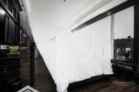 Giảm Ngay 2 Tỷ Đồng- Bán Khách Sạn -Căn Hộ Dịch Vụ Quận Đống Đa -Mặt Phố Kinh Doanh