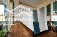 Giảm Ngay 2 Tỷ Đồng- Bán Khách Sạn -Căn Hộ Dịch Vụ Quận Đống Đa -Mặt Phố Kinh Doanh