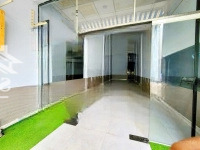 Bán Nhà Mặt Tiền Đường Nguyễn Súy, P. Tân Quý - Tân Phú, Nhỉnh 12 Tỷ