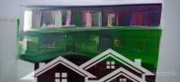 Sập Hầm Chỉ 10,6 Tỷ, Mặt Tiền Đường An Thượng 20 Nhà Xây 3 Tầng, 3 Mê Cứng. Ngay Châu Thị Vĩnh Tế