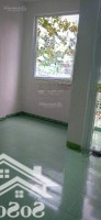 Sập Hầm Chỉ 10,6 Tỷ, Mặt Tiền Đường An Thượng 20 Nhà Xây 3 Tầng, 3 Mê Cứng. Ngay Châu Thị Vĩnh Tế