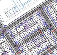 Chính Chủ Cần Bán Nhiều Lô Đất Nền Tại Khu Tái Định Cư 37Ha Phú Mỹ Lk8 Lk9 Lk10 Lk25 Lk26 Lk2