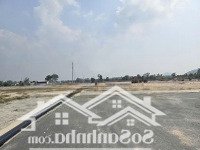 Chính Chủ Cần Bán Nhiều Lô Đất Nền Tại Khu Tái Định Cư 37Ha Phú Mỹ Lk8 Lk9 Lk10 Lk25 Lk26 Lk2