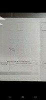 Bán Đất Tặng Nhà Đường Đa Mặn 2 - Gần Công Viên Và Nam Việt Á- Khuê Mỹ- Bệnh Viện Nhi 600 Giường