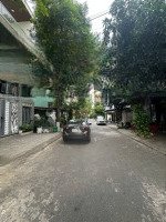 Bán Đất Tặng Nhà Đường Đa Mặn 2 - Gần Công Viên Và Nam Việt Á- Khuê Mỹ- Bệnh Viện Nhi 600 Giường