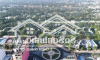 Đất Nền Dự Án Đường D7 Và Khu Dân Cư Hai Bên Đường, Liên Hệ: 0346318456
