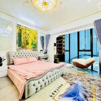 E Số 2 Không Ai Số 1, Phân Lô Quận Hai Bà Trưng 40M2 Ô Tô Vào Nhà Ngõ Thông Giá 11.6 Tỷ