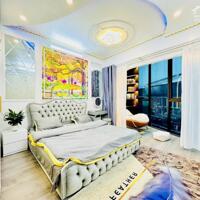 E Số 2 Không Ai Số 1, Phân Lô Quận Hai Bà Trưng 40M2 Ô Tô Vào Nhà Ngõ Thông Giá 11.6 Tỷ