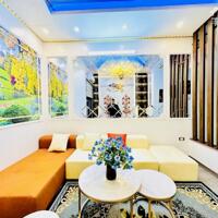E Số 2 Không Ai Số 1, Phân Lô Quận Hai Bà Trưng 40M2 Ô Tô Vào Nhà Ngõ Thông Giá 11.6 Tỷ