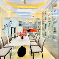 E Số 2 Không Ai Số 1, Phân Lô Quận Hai Bà Trưng 40M2 Ô Tô Vào Nhà Ngõ Thông Giá 11.6 Tỷ