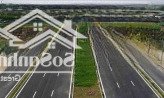 Bán Đất Nền Cạnh Avenue Garden Tây Tựu, 80M2, Pháp Lý Chủ Gốc Đẹp, Ký Chính Chủ